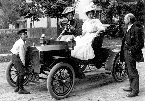 救火车打什么电话_车打不着火救援_救援火车视频